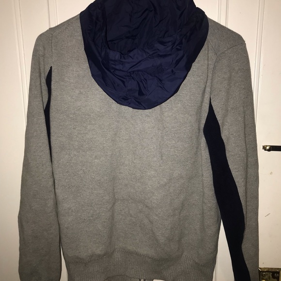 Jacket - Picture 2 of 2